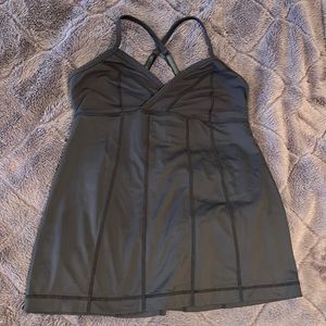 Lululemon Ariel Tank